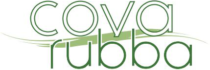 Cova Rubba Logo