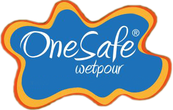Onse Safe System