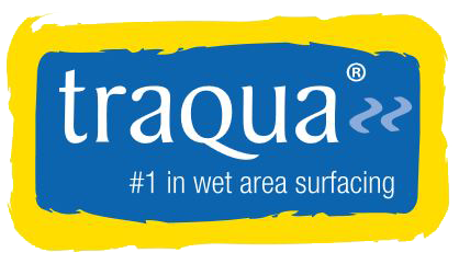 Traqua Waterpark System